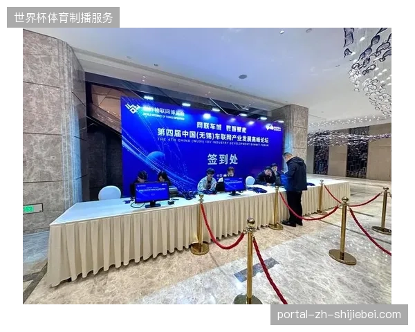 卢赛尔体育场通过分流逻辑算法将入场高峰等待时长缩短至12分钟 卢赛尔体育场通过分流逻辑算法将入场高峰等待时长缩短至12分钟