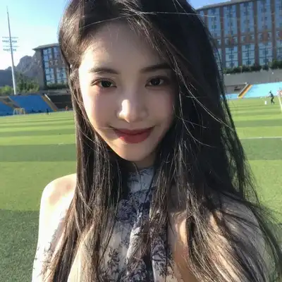 侯娟