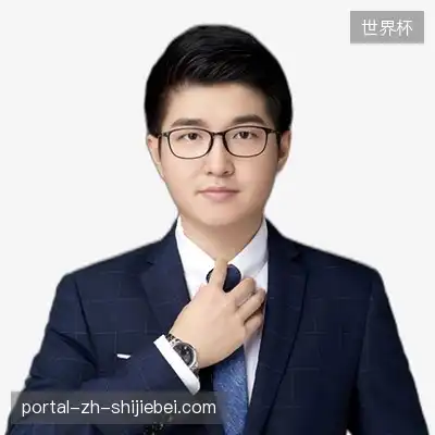 史慧