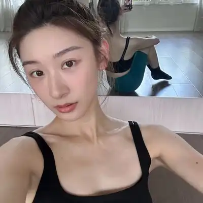 石诗