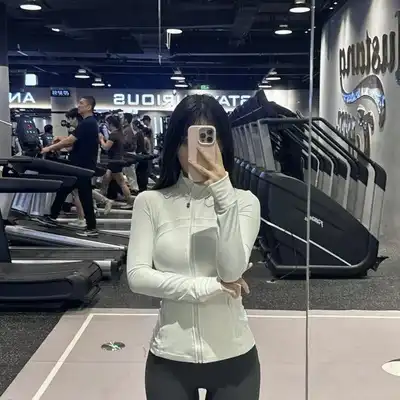 万明志