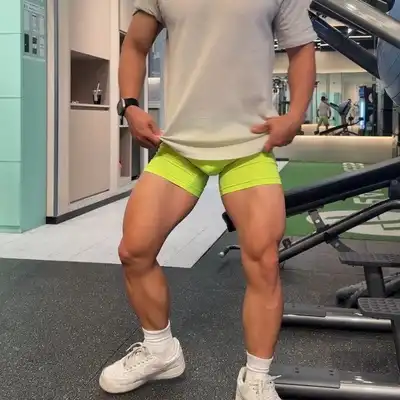 袁平宇